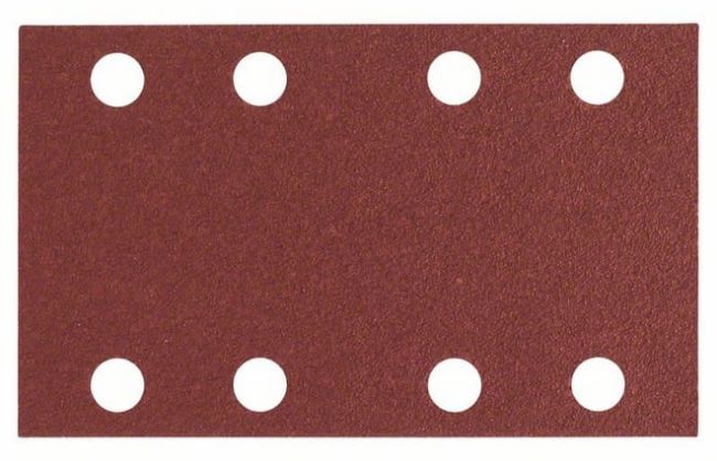 Przejdź do produktu PAPIER ŚCIERNY C430 80x133mm P60 10szt 2608605279