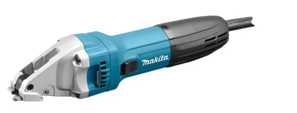 Przejdź do produktu NOŻYCE DO BLACHY MAKITA JS1000 380W