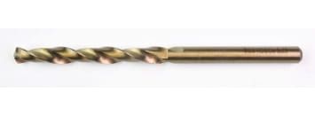 Przejdź do produktu 5 WIERTEŁ DO METALU MAKITA HSS-G M2 12,5 mm DIN340