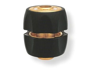 Przejdź do produktu POŁĄCZENIE 2 WĘZY MOSIĘŻNE 5/8 DO 3/4" 2437 