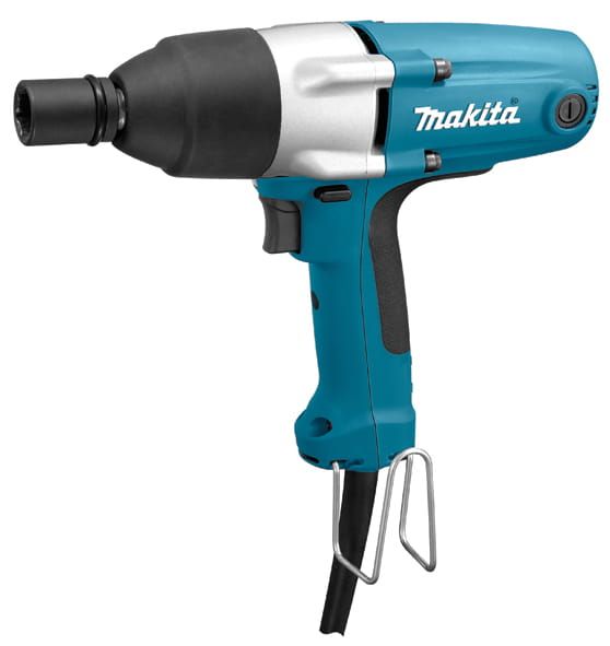 Przejdź do produktu KLUCZ UDAROWY MAKITA TW0200 380W