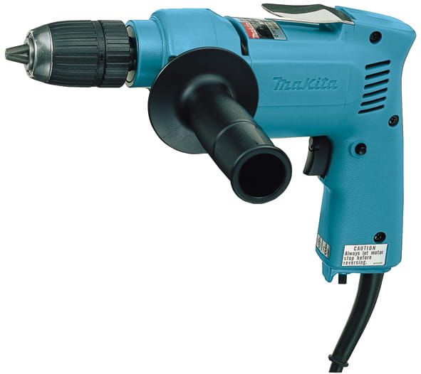 Przejdź do produktu WIERTARKA MAKITA DP4700 510W