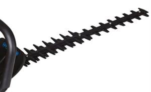 Hortmasz SLP600D Petrol Hedge Trimmer, 600 mm
