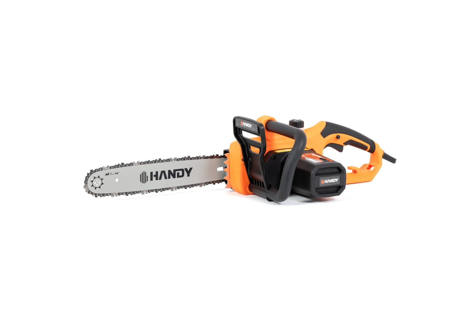 Pilarka elektryczna Handy OTP1814 1800 W prowadnica 35 cm zdjęcie 2