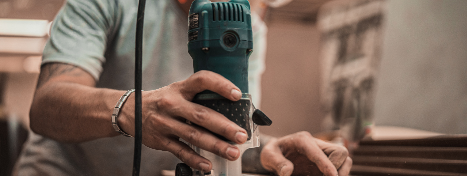 Elektronarzędzia Bosch czy Makita – które sprawdzą się lepiej w Twojej skrzynce?